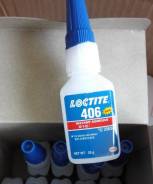 Loctite 406 ( 406)  -   ,  20  