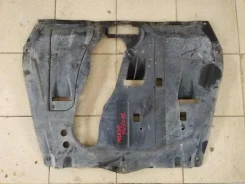 ������ ��� Toyota Harrier MCU35 ����