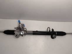   Lexus MCU30, MHU30, RX330, RX350   LHD [] 
