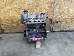 ��������� Volkswagen Tiguan CAVA CAV 1.4 TSI 150 �/�