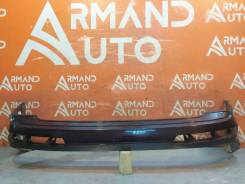  Audi Q7 2019- 4M0807511GRU 2 4M,  