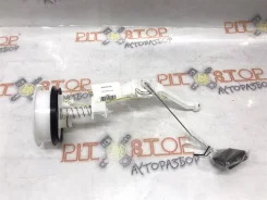 ������ ������ ������� X5 [EFM1091401] ����