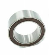     NSK 35BD5020T12Ddumcg21 35x50x20 Focus 1 4135322/3593233 