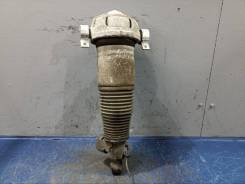  Audi Q7 7L8616019C 4L,   