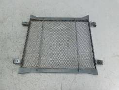   Yamaha V-max 1200 033088 