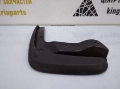  Volkswagen Polo 2020-2022 6N5075111 6 CK4,   