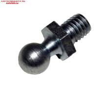     2108-6308134-00 8x9,5 LADA 21080630813400 