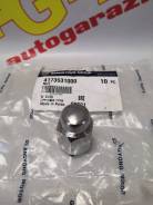   m14*1.5 Ssangyong 4173531000 