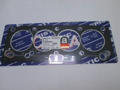 ��������� ��� T.4A-FE "������" [EG016] ����