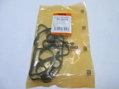 ��������� ������ ����. �N. �MR18, �20DE, �MR16DDTE, �MR20DD [GC2016] ����