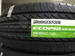 Bridgestone Ecopia EP850, 285/65 R17 116H 