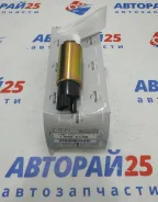 ��������� ����� Nissan VQ30DE Denso 1704231U08 ����