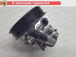����� ��� FORD Galaxy (2006-) / Mondeo (07-14) / S-Max (2006-) ����