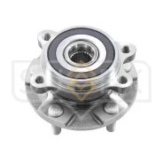 ������� ��������(���������). Toyota RAV4 / Sai / Prius 40 / Harrier 60 ����
