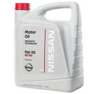   "Motor Oil 5W-30", 5 KE900-99943 / KE900-99943-R 