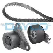    Dayco 'KTB316 