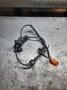  abs   Honda Elysion 
