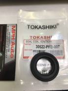 ������ �������������� ������� ��������� Honda 30522-PFB-007 ����