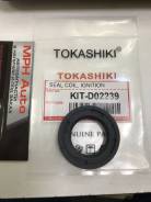 ������ �������������� ������� ��������� Toyota ����