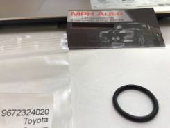 �������������� ������ ������� ��������� ������� Toyota 96723-2402� ����