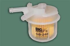   BigFilter GB-240 