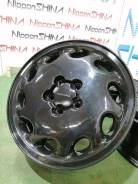   Subaru R15 5x100 ET55 6J DIO 56.1 