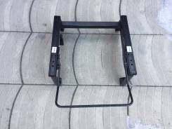  Recaro  Ford Galaxy 