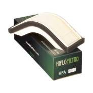   Hiflofiltro HFA2915 HFA2915 