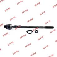   KYB (F R) KRE1104 KYB 