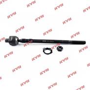   KYB (F L) KRE1105 KYB 