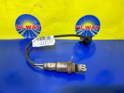 - Nissan Serena 22690EN200 CC25 MR20DE [165277] 