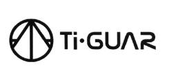    tg-clip005 , kj-1013 * ti-guar Tiguar [TG-CLIP005] 