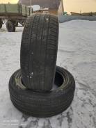 Sunitrac Focus 9000, 255 55 19 