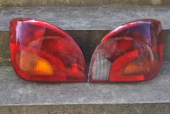 ������ ������ Ford Fiesta 1995-2000��