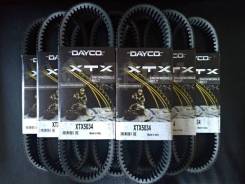   Dayco XTX BRP MADE IN Italy! 