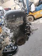  Ford Focus 2 1.8 QQDB