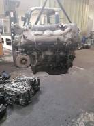 Двигатель Toyota Avensis 1.8 2ZR