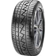 Maxxis Victra Sport 5 SUV, 235/65 R18 106W