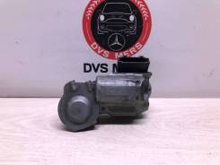    Mercedes Sprinter A0375456132 515 W906 