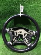  Mitsubishi Delica D5 2008 CV5W 4B12 