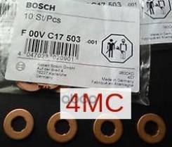    Mb Sprinter Bosch Bosch . F00VC17503 