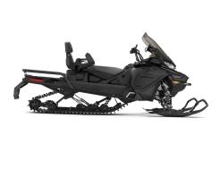 BRP Ski-Doo Expedition LE, 2023 