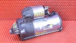  Hyundai H1 A1 D4BH 36100-42300 Hyundai, Mitsubishi H1, Starex, L200, Pajero Sport 