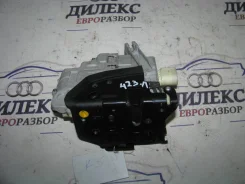 ����� ����� Volkswagen Passat 2006 [3C4839015A], ����� ������ ����
