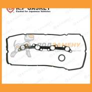    KP K. P Gasket / KP01082 
