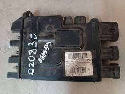    () Renault Megane 3 2011 mm-020839 