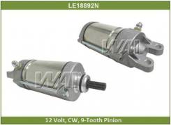  Lester (Waiglobal) 18892N Yamaha: 8ES818900000 8GL818900000 