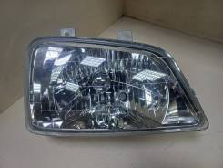  Daihatsu Terios,   J100G