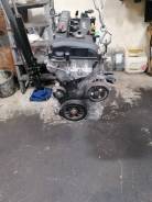  Mazda 3 2.0 LF