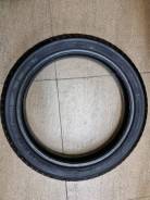 Bridgestone Battlax BT45F 110/80-17m/c 